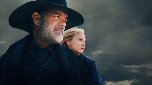 Neues aus der Welt Bild 2