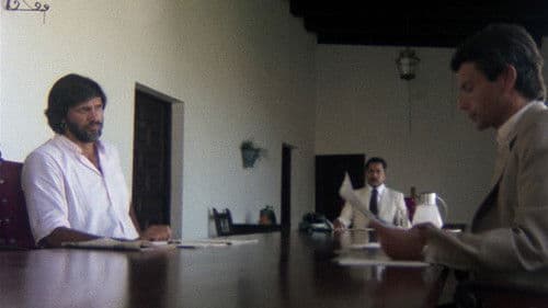 Insel der Zombies Bild 7