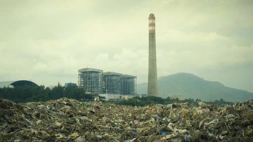 Terang Terkarang Bild 3