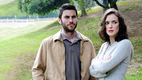 The Last Word Bild 3