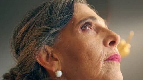 Nuestro Juramento Bild 1