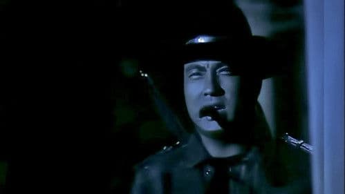 Alyas Pogi: Ang Pagbabalik Bild 1