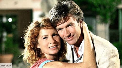 Un transat pour huit Bild 2