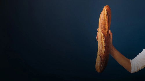 Du pain coûte que croûte Bild 6