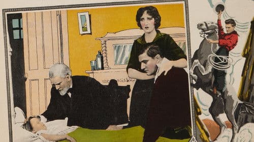 The Man Within Bild 1