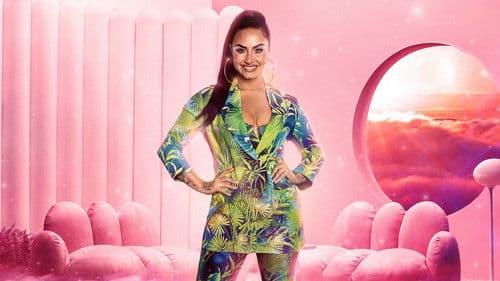 The Demi Lovato Show Bild 1