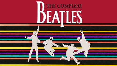 The Compleat Beatles Bild 3