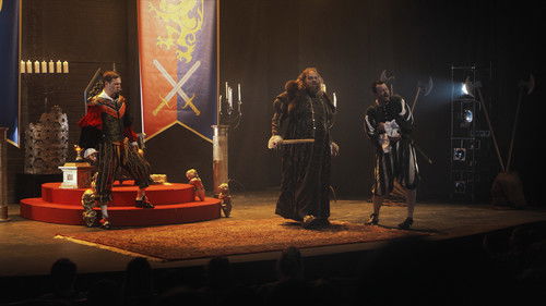 Bakk - Rückwärts Bild 6