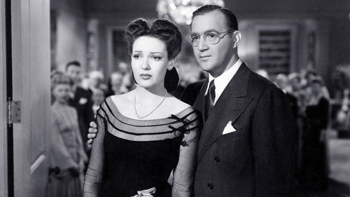 Sweet and Low-Down Bild 2