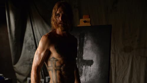 Devil's Candy Bild 6