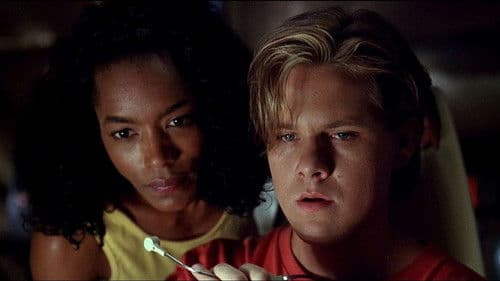 Critters 4 - Das große Fressen geht weiter Bild 4