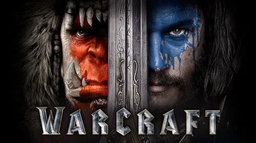 Warcraft: The Beginning Bild 4
