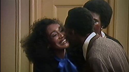 Personal Problems Bild 5