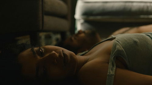 A Period Piece Bild 2