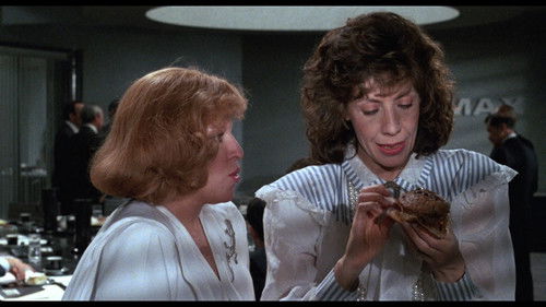 Zwei mal zwei Bild 6