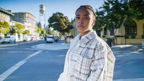 How to Hire a Hitman - Auftragskiller aus dem Darknet Bild 1