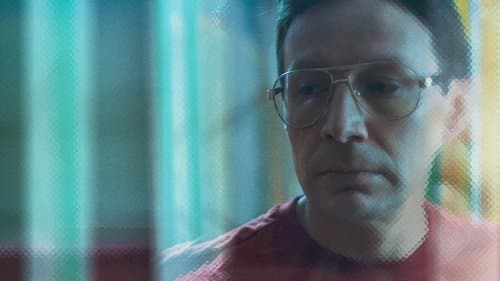 Geschichte eines Verbrechens: Der Star-Friseur Bild 1