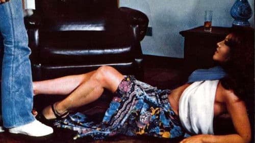 Delitto d'autore Bild 1