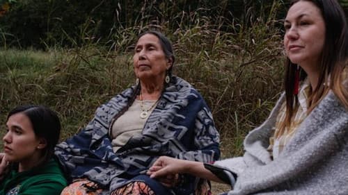 Redbird (Totsu) Bild 1