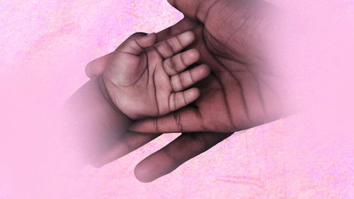 Thato Ya Modimo Bild 1