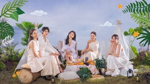 光露營就很忙了 Bild 4