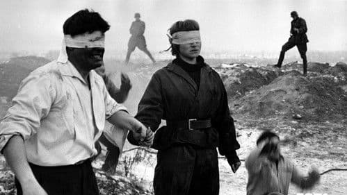 Liebe mit zwanzig Bild 2