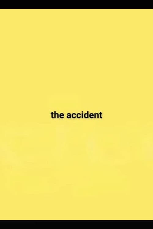 the accident