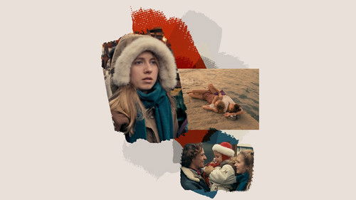 Wintermärchen Bild 3