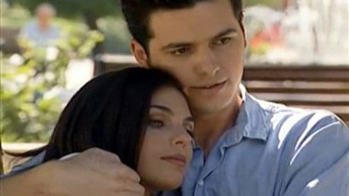 Απαγορευμένη Αγάπη Bild 1