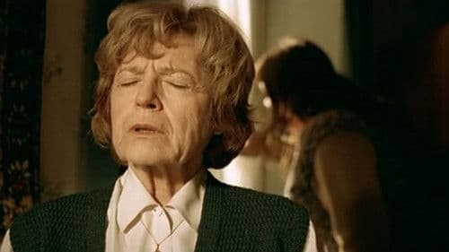 Le télégramme Bild 1