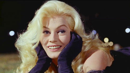 Boccaccio '70 Bild 3