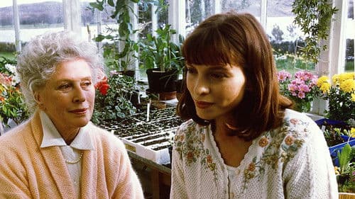 Rosamunde Pilcher: Wechselspiel der Liebe Bild 1