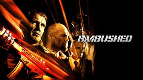 Thrill to Kill Bild 6