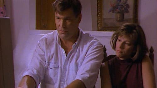 Bio Creature - Rückkehr des Grauens Bild 4