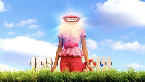 Greener Grass Bild 7