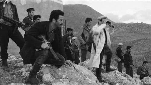 Wer erschoss Salvatore G.? Bild 5