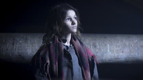 Война Анны Bild 1