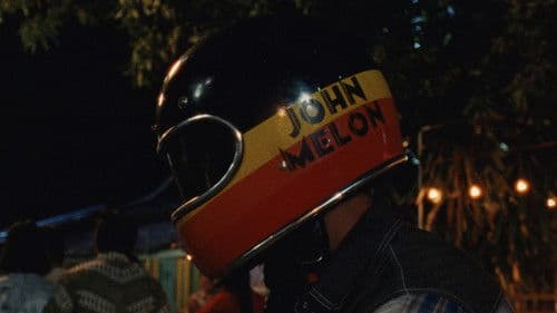 Seperti Dendam, Rindu Harus Dibayar Tuntas Bild 8