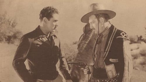 Kid Courageous Bild 1