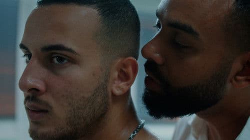 Vi var barn då Bild 1