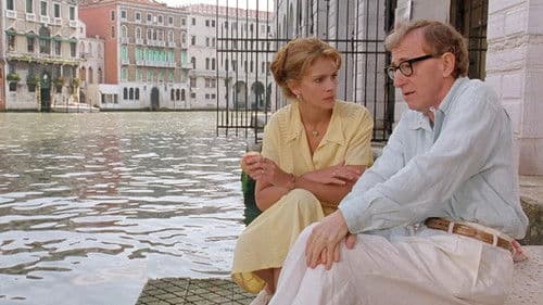 Alle sagen: I Love You Bild 5