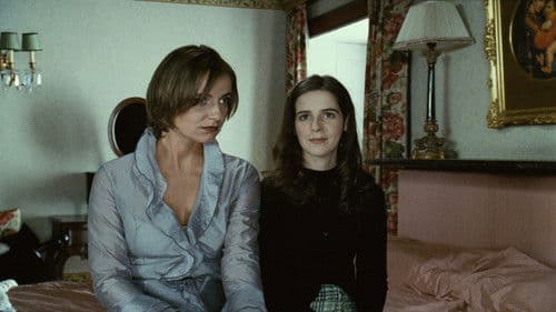 O Princípio da Incerteza Bild 2