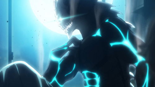 Kaiju No. 8: Mission Recon Bild 8