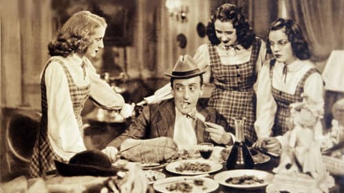 L'allegro fantasma Bild 1