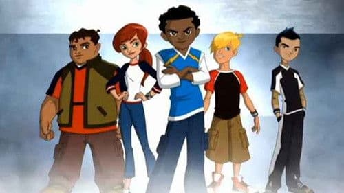 NFL Rush Zone Bild 3