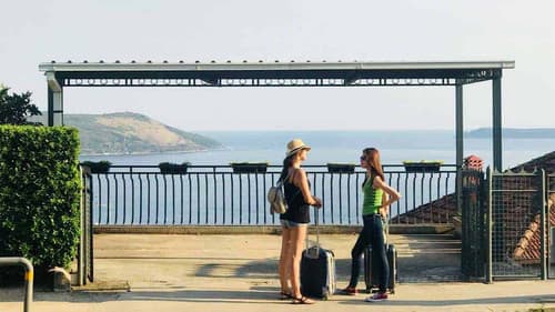 Somewhen, Somewhere Bild 1