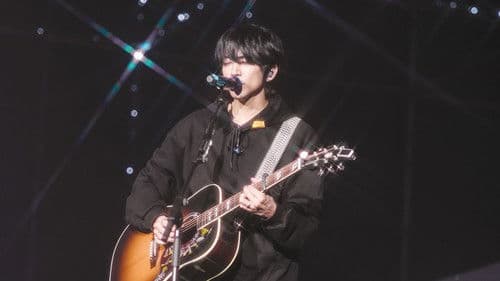 이승윤 콘서트 도킹 : 리프트오프 Bild 5