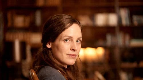 Ein großer Aufbruch Bild 2