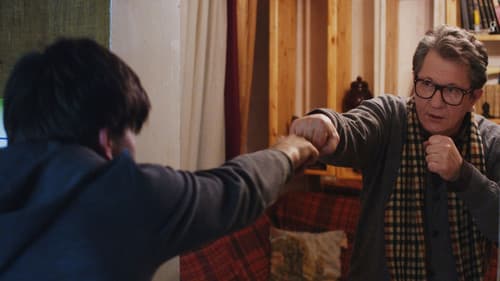 Исповедь мизантропа Bild 6