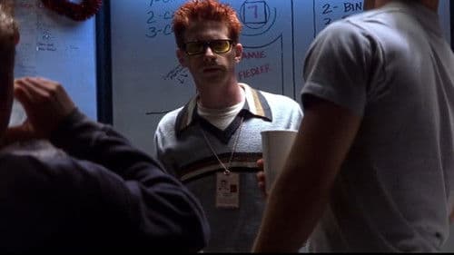 Der Staatsfeind Nr. 1 Bild 6